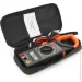  Haoyue  DT-266C, + + , Box