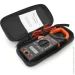  Haoyue  DT-266F, Q50