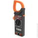  Haoyue  DT-266F, Q50