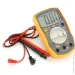 Haoyue  DT-33B, , Box