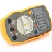 Haoyue  DT-33B, , Box