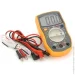 Haoyue  DT-33C, + , Box