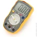 Haoyue  DT-33D, , Box
