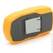 Haoyue  DT-33D, , Box