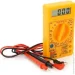 Haoyue  DT-830B, , Box