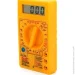 Haoyue  DT-830B, , Box