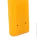 Haoyue  DT-830B, , Box