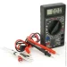 Haoyue  DT-830C, + , Box