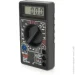 Haoyue  DT-830C, + , Box