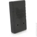 Haoyue  DT-830C, + , Box