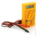 Haoyue  DT-830D, , Box