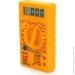 Haoyue  DT-830D, , Box