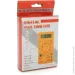 Haoyue  DT-830D, , Box
