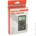 Haoyue  DT-860B, , Box