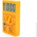 Haoyue  DT-860B, , Box