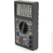 Haoyue  DT-860C, + , Box