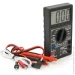 Haoyue  DT-860C, + , Box