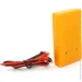 Haoyue  DT-860D, , Box