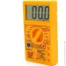 Haoyue  DT-860D, , Box