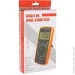 Haoyue  DT-9205, , Box