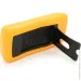 Haoyue  DT-9205, , Box