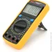 Haoyue  DT-9205, , Box
