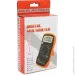 Haoyue  MAS-830, , Box