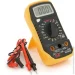 Haoyue  MAS-830, , Box
