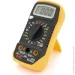 Haoyue  MAS-830, , Box