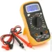 Haoyue  MAS-830L, , Box