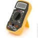Haoyue  MAS-830L, , Box