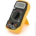 Haoyue  MAS-838, + , Box