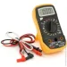 Haoyue  MAS-838, + , Box