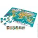  Hape   (E1626)