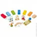 Hape    (E1042)