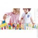  Hape    (E1042)