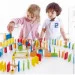  Hape    (E1042)