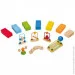  Hape    (E1042)