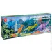  Hape   (E1632)