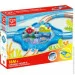  Hape ϳ  15 . (E3827)