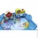  Hape ϳ  15 . (E3827)