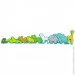   Hape   26 . (E1627)