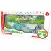   Hape   26 . (E1627)