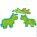   Hape   26 . (E1627)