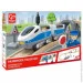  Hape ' 26 . (E3729)