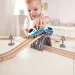  Hape ' 26 . (E3729)