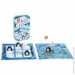   Hape - 쳿   2  1 (E0478)
