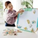   Hape    30 . (E2008)