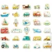   Hape    30 . (E2008)