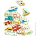   Hape    30 . (E2008)